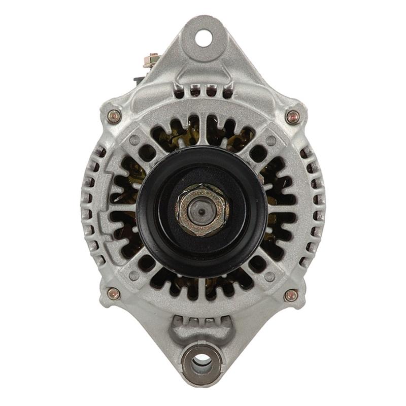 Remy 13246 - Alternator Remy 13246 Alternator product image 2 of 4