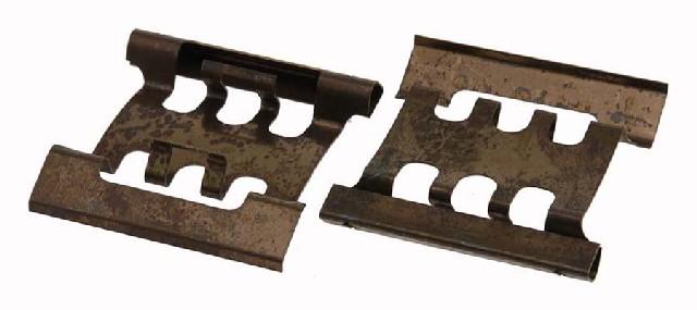 Carlson 13263  product image 1 of 1
