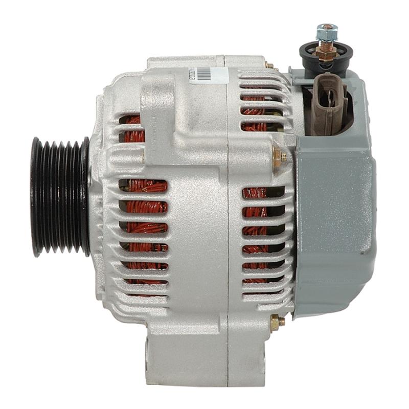 Remy 13274 Alternator product image 1 of 4