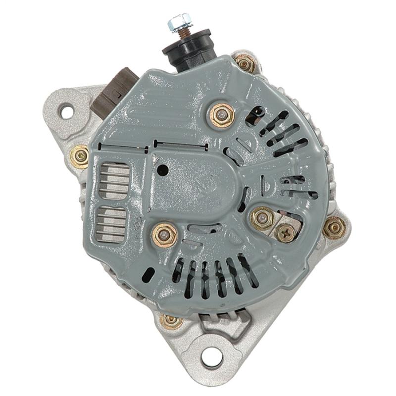 Remy 13274 Alternator product image 3 of 4