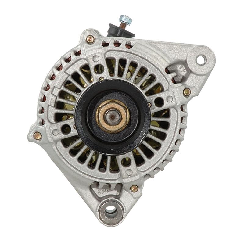 Remy 13274 Alternator product image 4 of 4