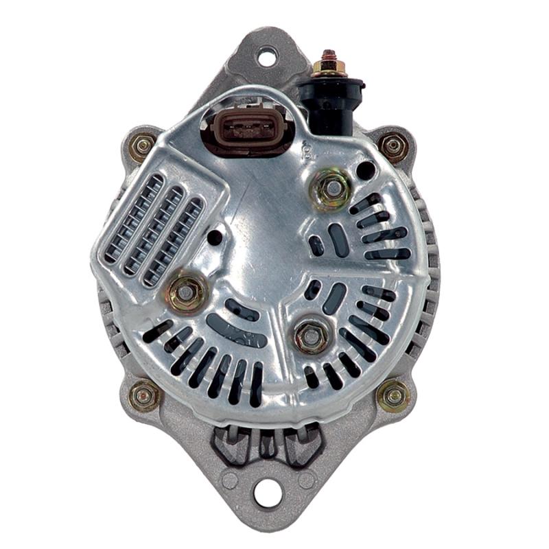 Remy 13275 Alternator product image 3 of 4