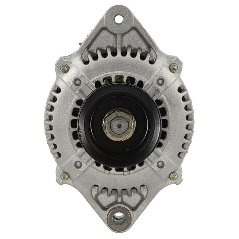 Remy 13275 Alternator product image 4 of 4