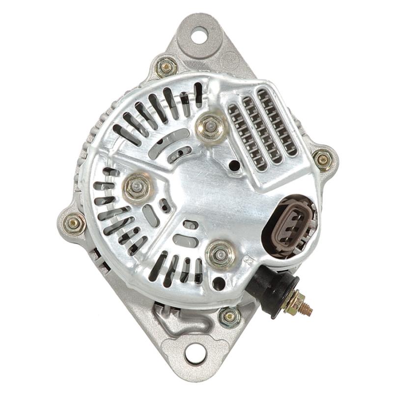 Remy 13276 Alternator product image 4 of 4