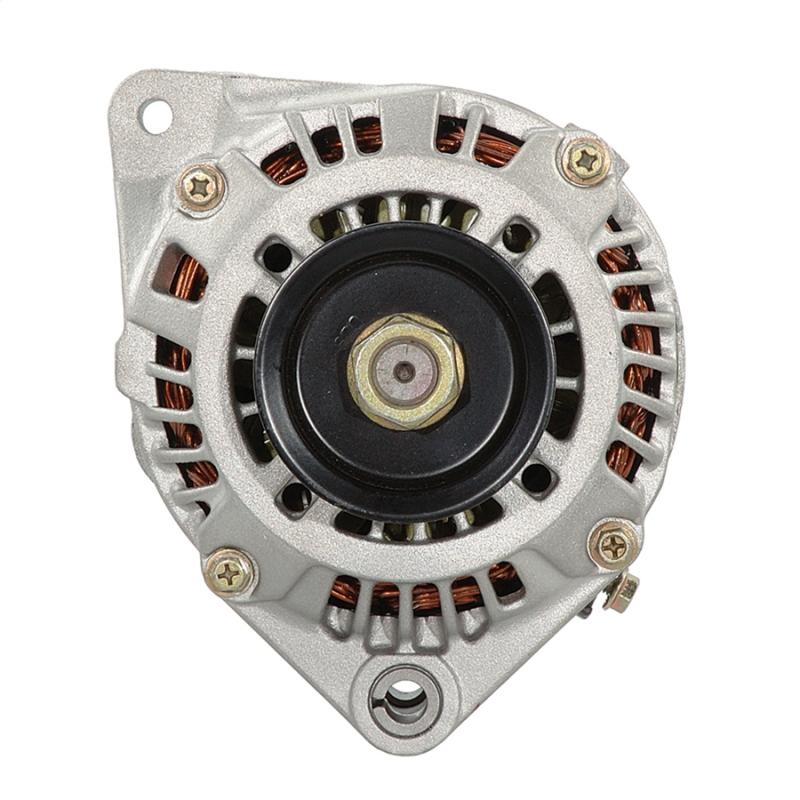 Remy 13280 Alternator product image 2 of 4