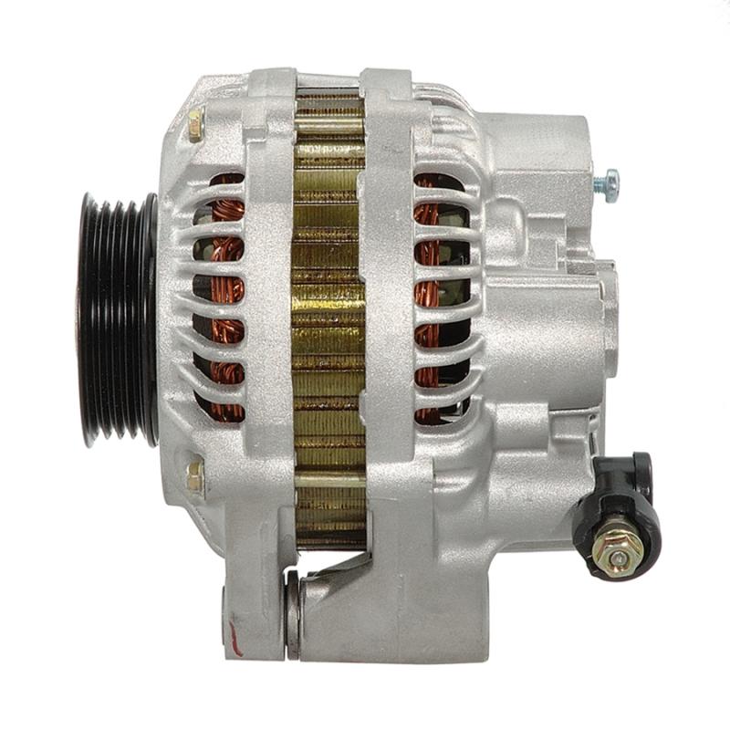 Remy 13280 Alternator product image 3 of 4