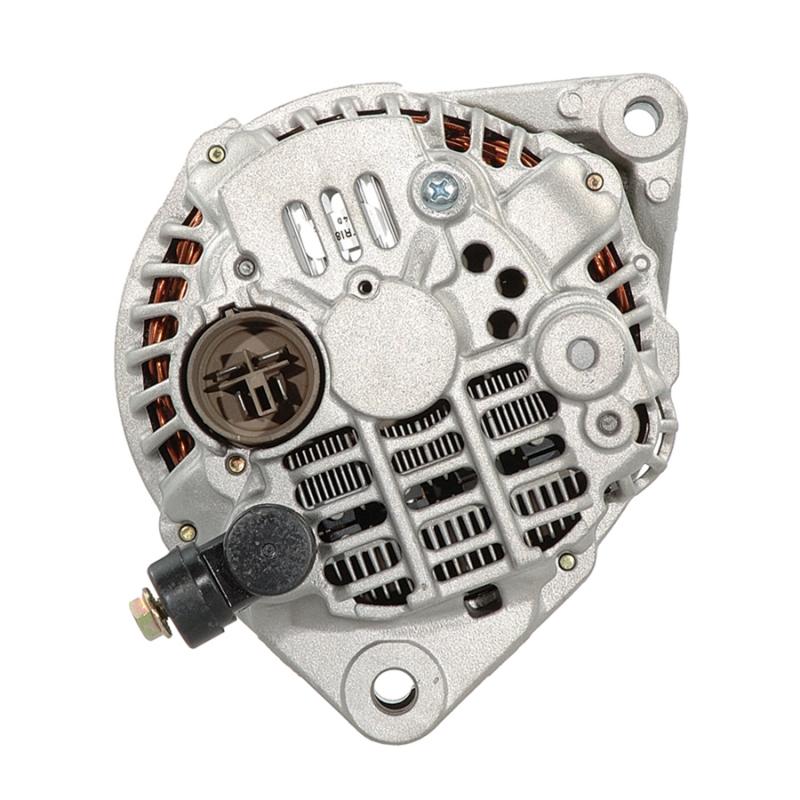 Remy 13280 Alternator product image 4 of 4