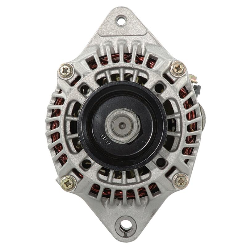 Remy 13282 Alternator product image 1 of 4