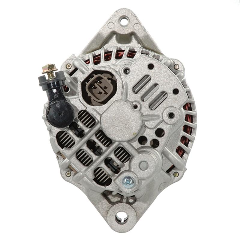 Remy 13282 Alternator product image 3 of 4