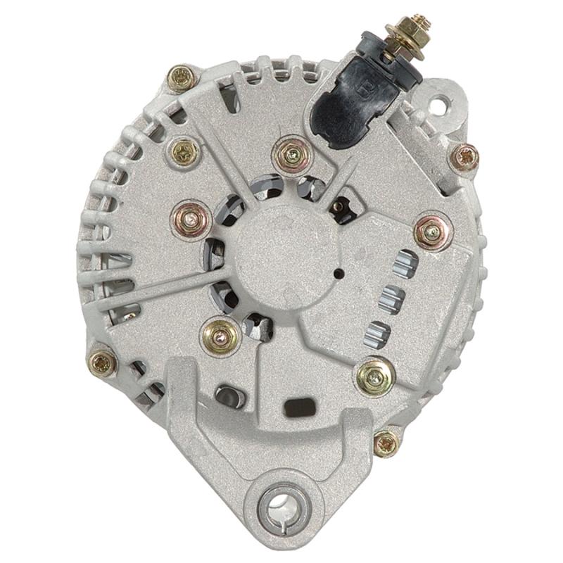 Remy 13284 Alternator product image 3 of 4