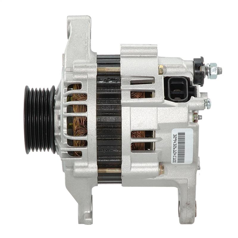 Remy 13287 - Alternator Remy 13287 Alternator product image 2 of 4