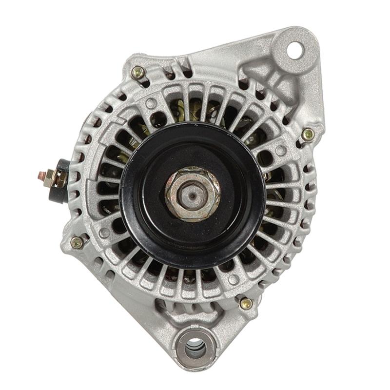 Remy 13290 Alternator product image 1 of 4