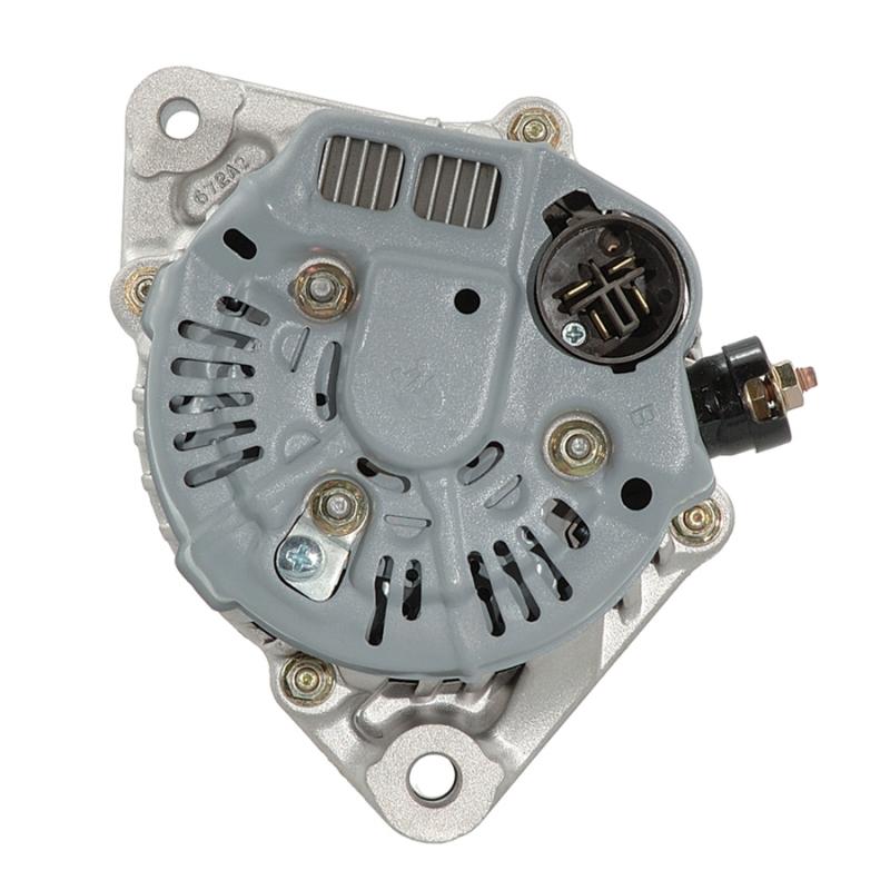 Remy 13290 Alternator product image 2 of 4
