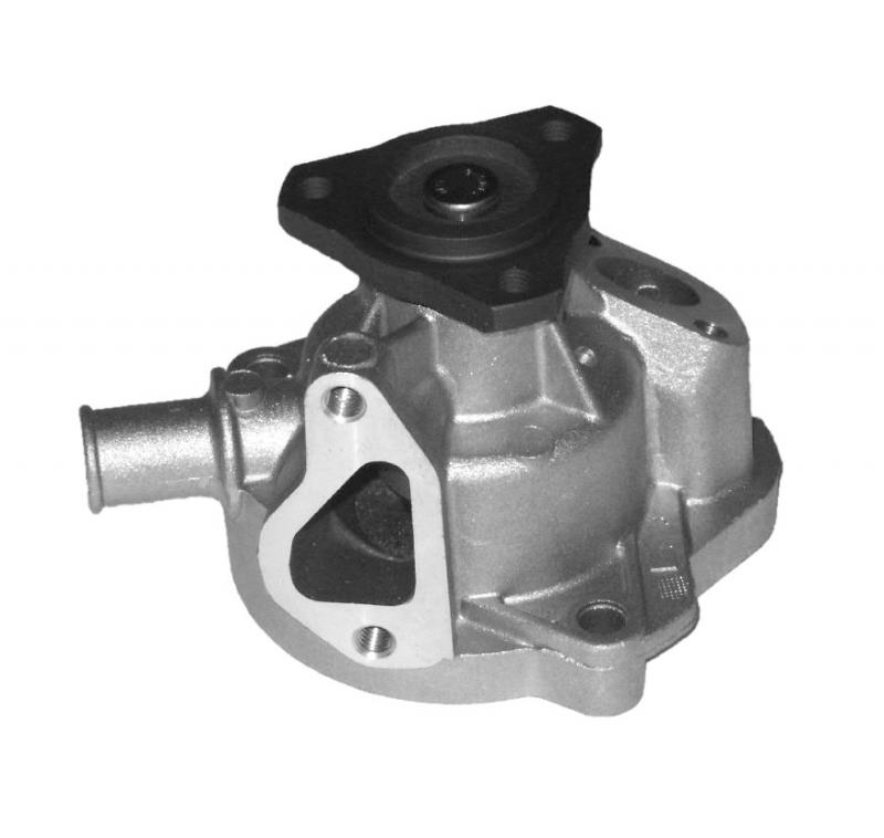 HYTEC AUTOMOTIVE 133009  product image 1 of 1