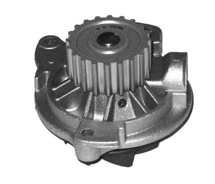 HYTEC AUTOMOTIVE 133018  product image 1 of 1