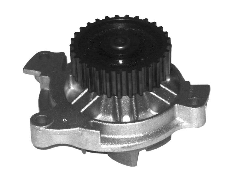 HYTEC AUTOMOTIVE 133021  product image 1 of 1
