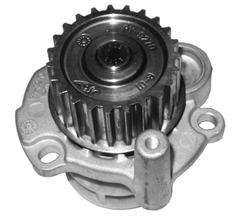 HYTEC AUTOMOTIVE 133024  product image 1 of 1