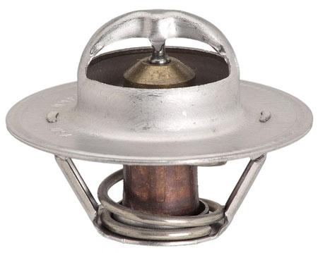 Stant 13359  product image 1 of 1