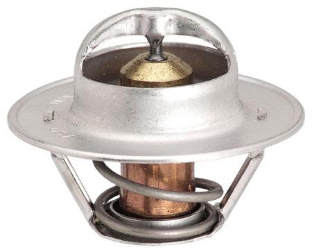 Stant 13369 Stant 13369 product image 1 of 1