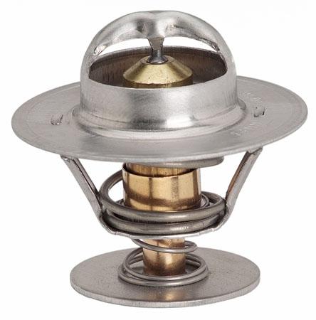 Stant 13376 Stant 13376 product image 1 of 1