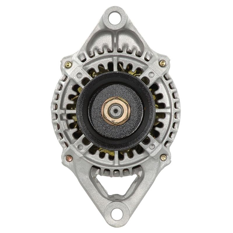 Remy 13379 Alternator product image 3 of 4