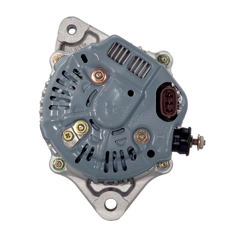Remy 13382 Alternator product image 3 of 4