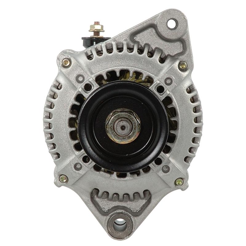Remy 13383 Alternator product image 1 of 4