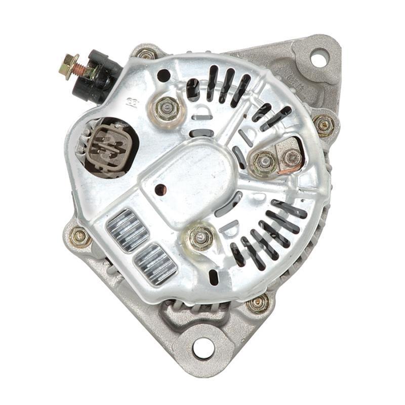 Remy 13384 - Alternator Remy 13384 Alternator product image 1 of 4