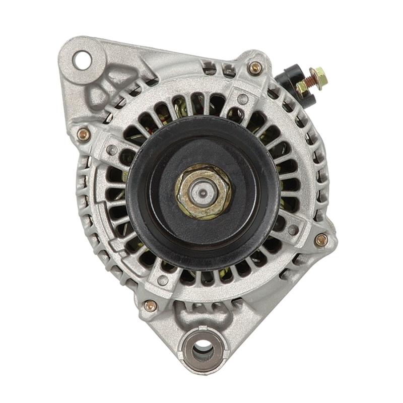 Remy 13384 - Alternator Remy 13384 Alternator product image 2 of 4