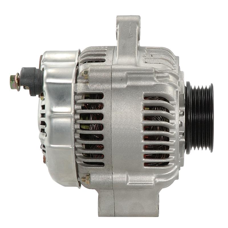 Remy 13385 Alternator product image 1 of 4