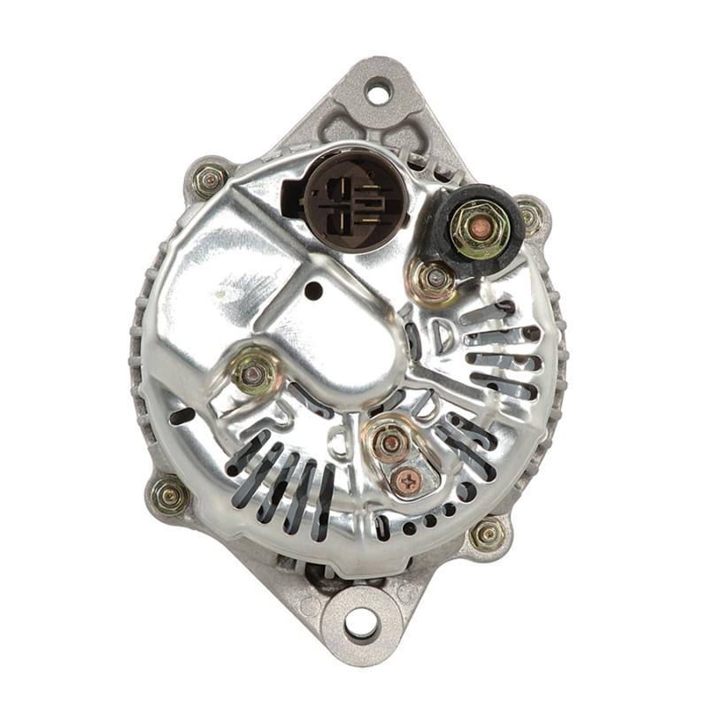 Remy 13385 Alternator product image 3 of 4