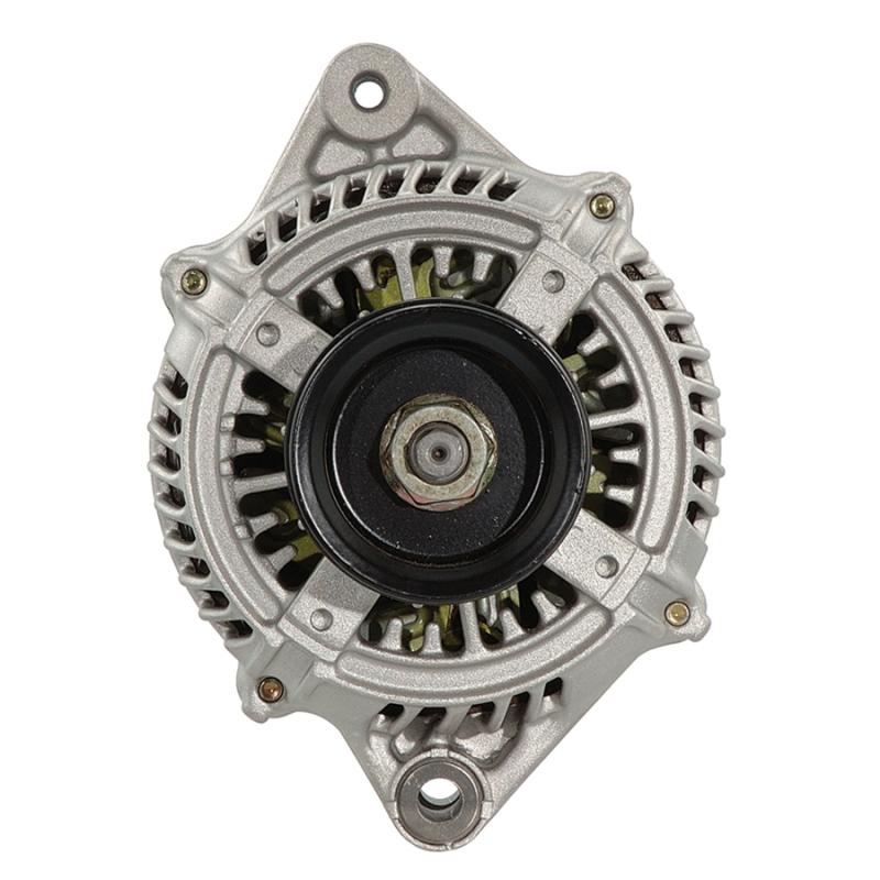 Remy 13385 Alternator product image 4 of 4