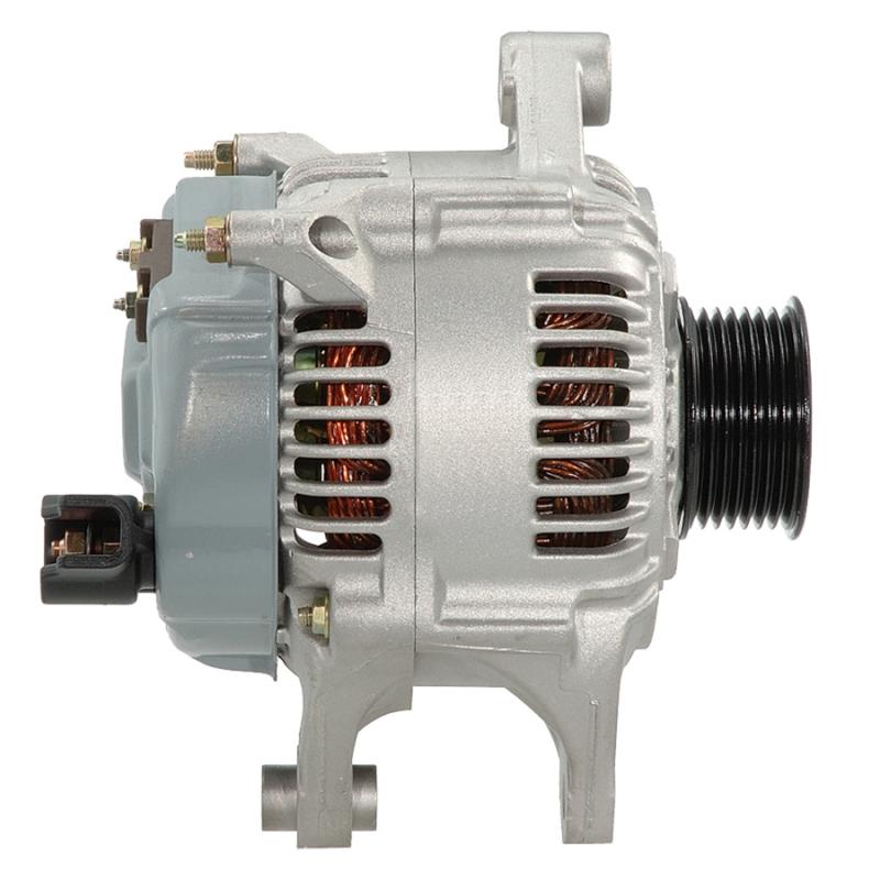 Remy 13387 - Alternator Remy 13387 Alternator product image 3 of 4