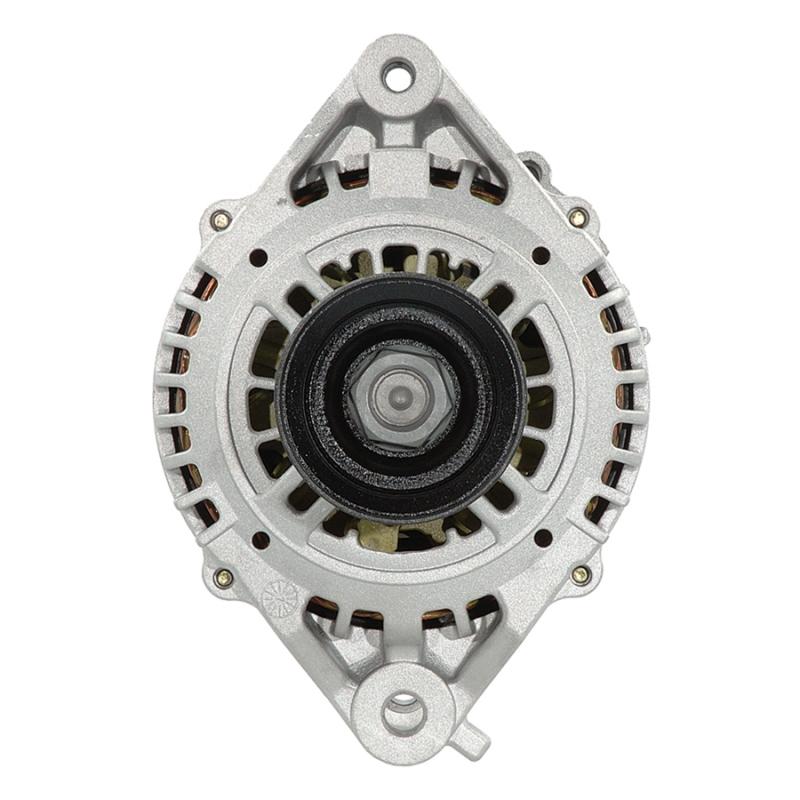 Remy 13389 Alternator product image 2 of 4