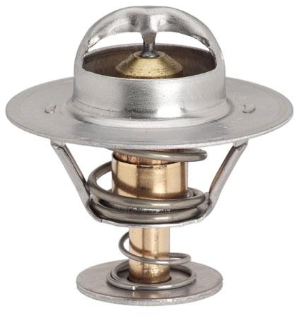 Stant 13396 Stant 13396 product image 1 of 1