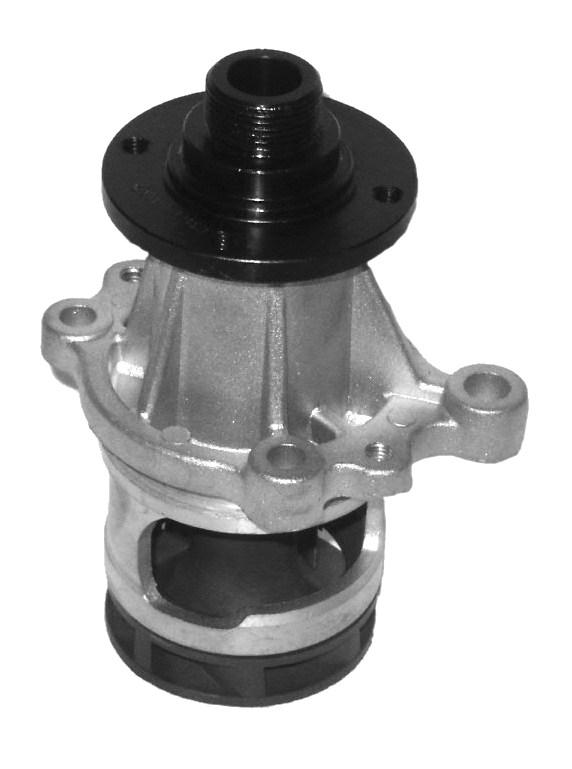 HYTEC AUTOMOTIVE 134010  product image 1 of 1