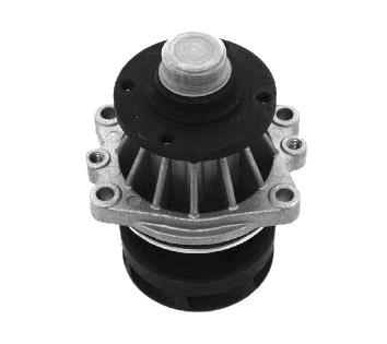 HYTEC AUTOMOTIVE 134011  product image 1 of 1