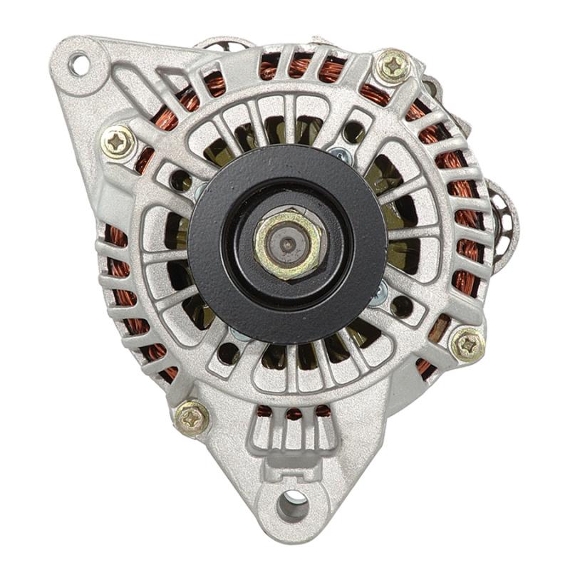 Remy 13413 - Alternator Remy 13413 Alternator product image 3 of 4
