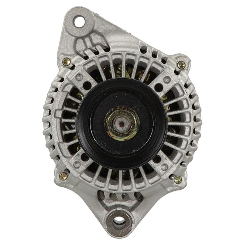 Remy 13415 Alternator product image 1 of 4