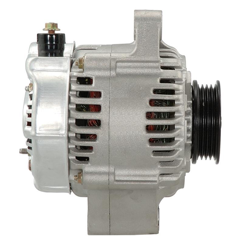 Remy 13415 Alternator product image 3 of 4