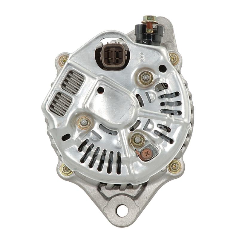 Remy 13415 Alternator product image 4 of 4