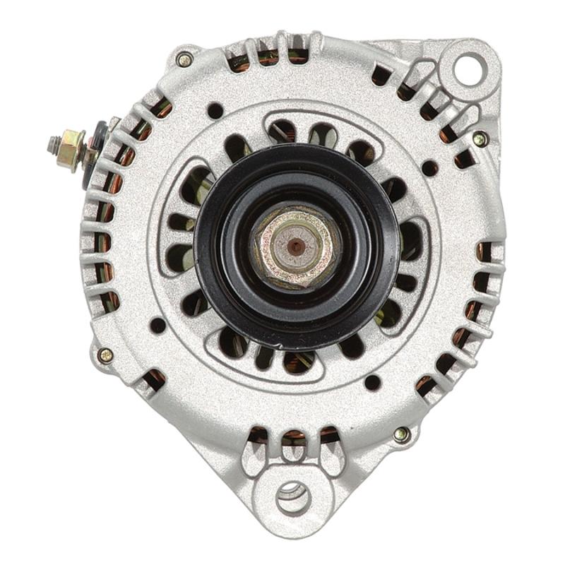 Remy 13416 Alternator product image 3 of 4