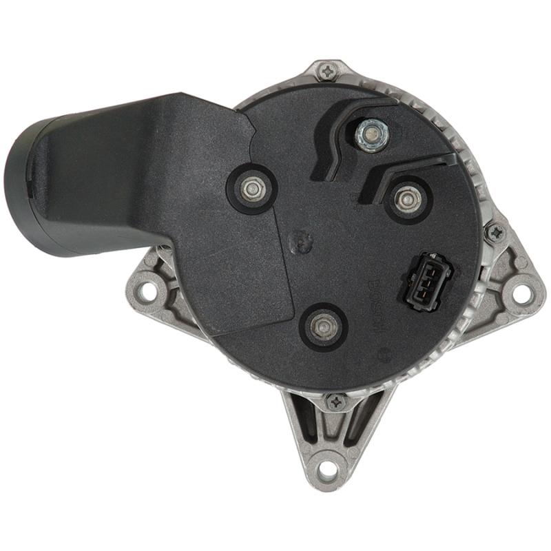 Remy 13426 - Alternator Remy 13426 Alternator product image 1 of 4