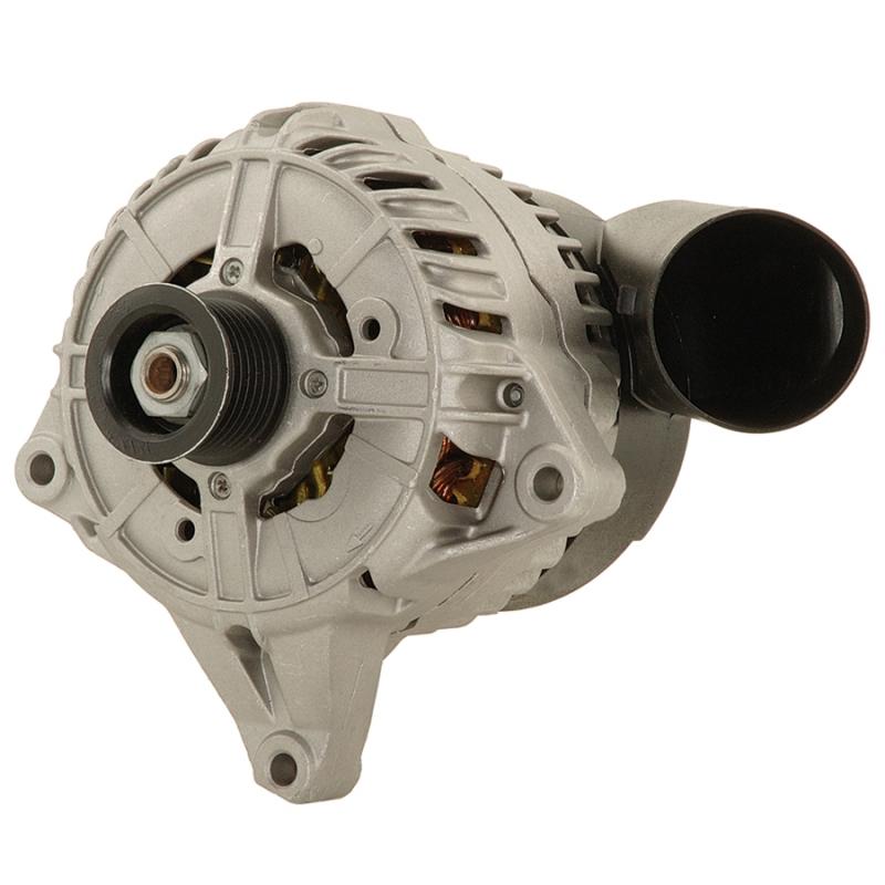 Remy 13426 - Alternator Remy 13426 Alternator product image 2 of 4