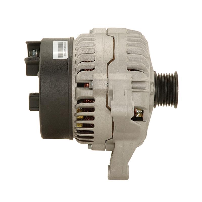 Remy 13426 - Alternator Remy 13426 Alternator product image 3 of 4
