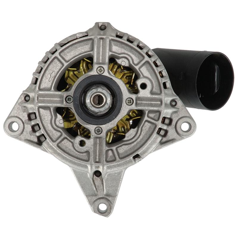 Remy 13426 - Alternator Remy 13426 Alternator product image 4 of 4