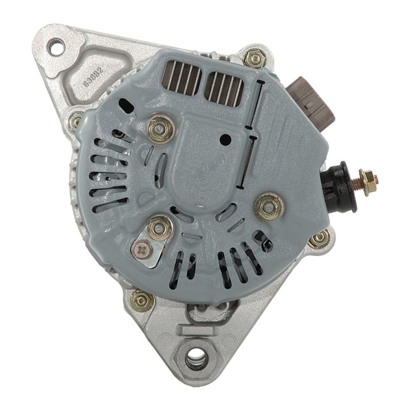 Remy 13436 Alternator product image 3 of 4