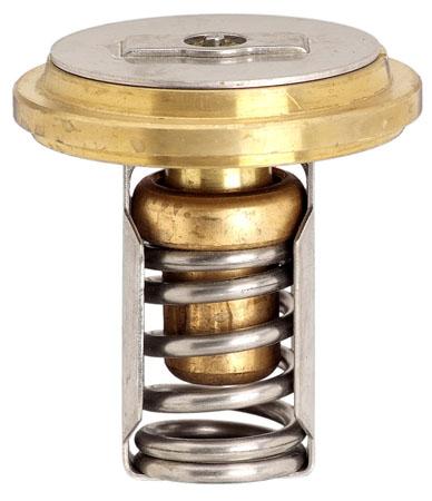 Stant 13447 Stant 13447 product image 1 of 1