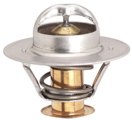Stant 13459  product image 1 of 1