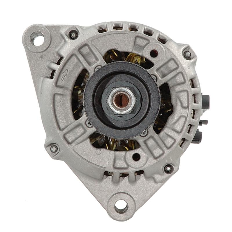 Remy 13463 Alternator product image 4 of 4